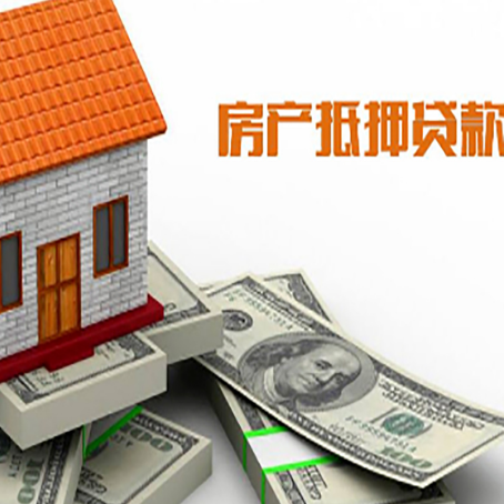 红旗贷款公司新渝启服怎么选择