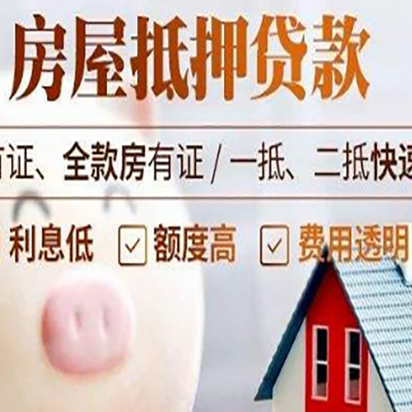 红旗贷款助贷公司新渝启服成立时间久
